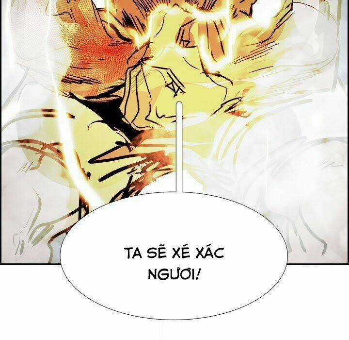 Warble Chapter 183 trang 11