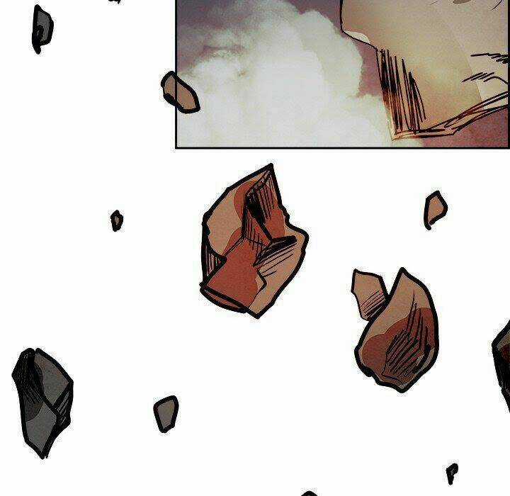 Warble Chapter 183 trang 15