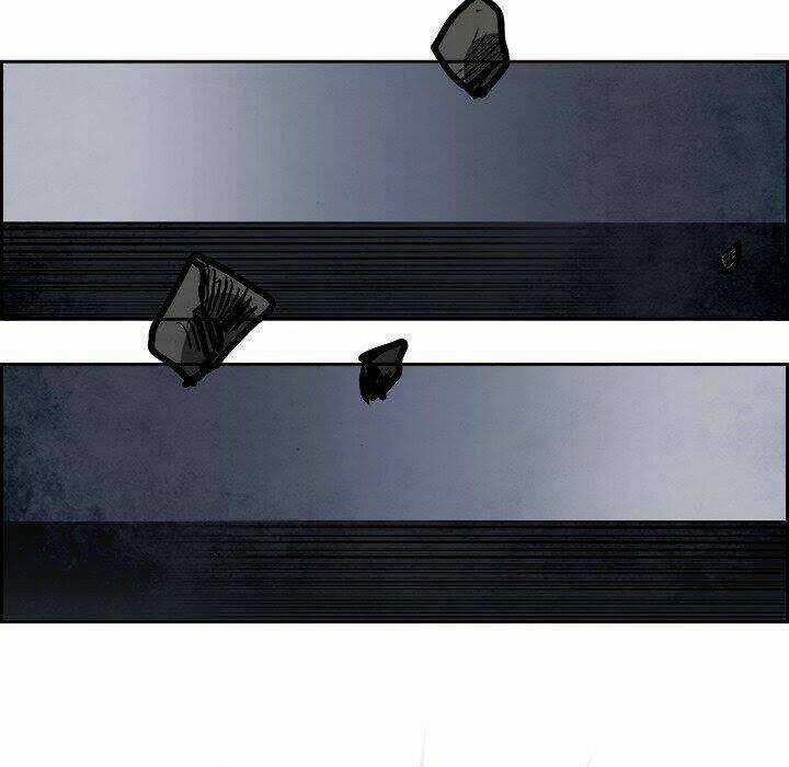 Warble Chapter 183 trang 16