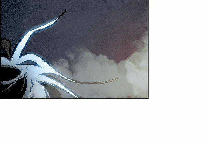 Warble Chapter 183 trang 2