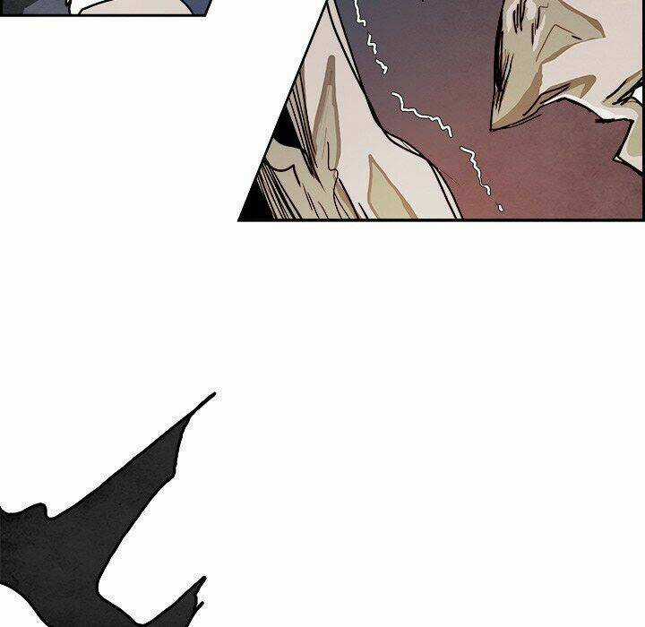 Warble Chapter 183 trang 24