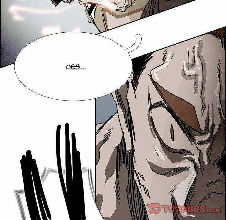 Warble Chapter 183 trang 26