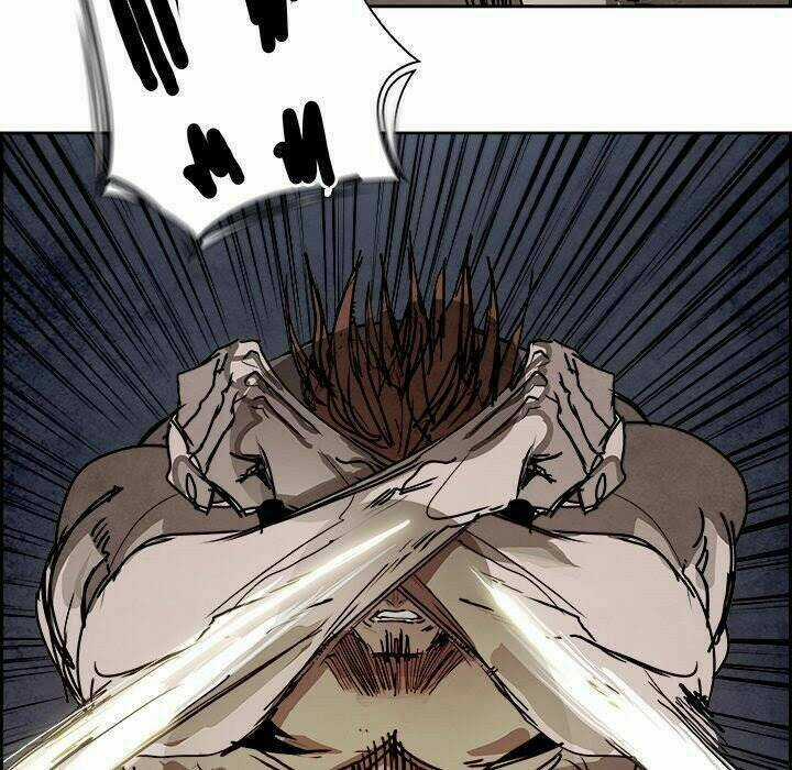 Warble Chapter 183 trang 27