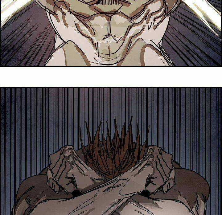 Warble Chapter 183 trang 28