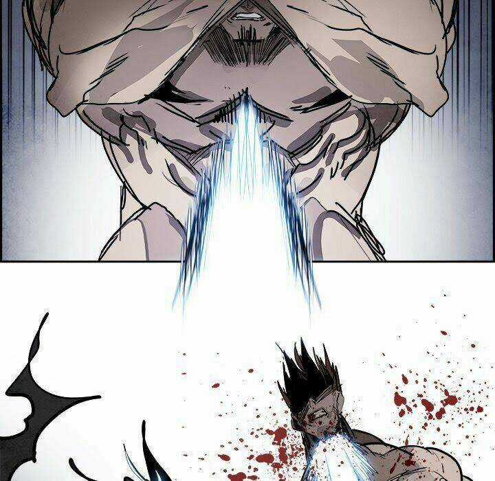 Warble Chapter 183 trang 29