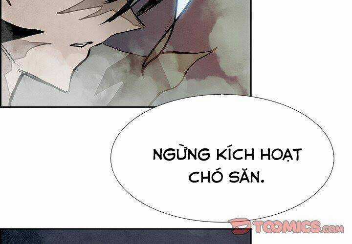 Warble Chapter 183 trang 3