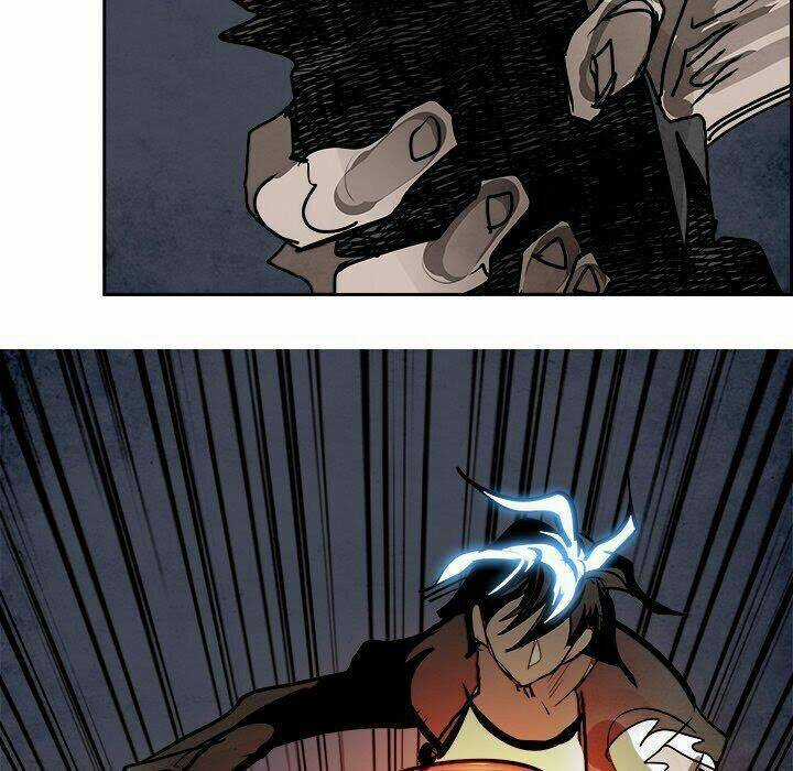 Warble Chapter 183 trang 32