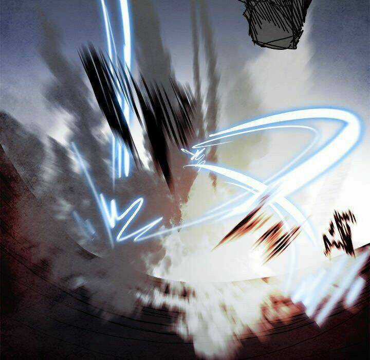 Warble Chapter 183 trang 35