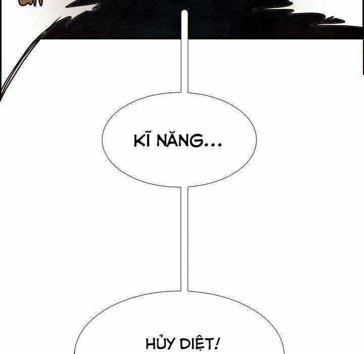 Warble Chapter 183 trang 37