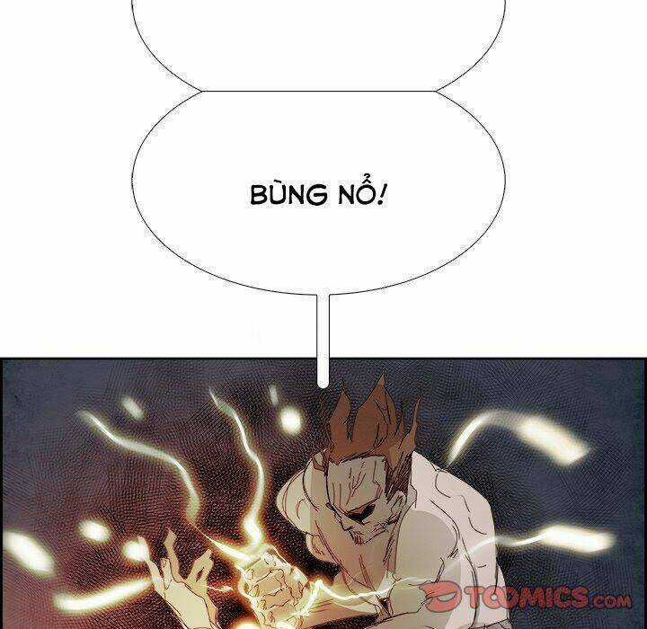 Warble Chapter 183 trang 38