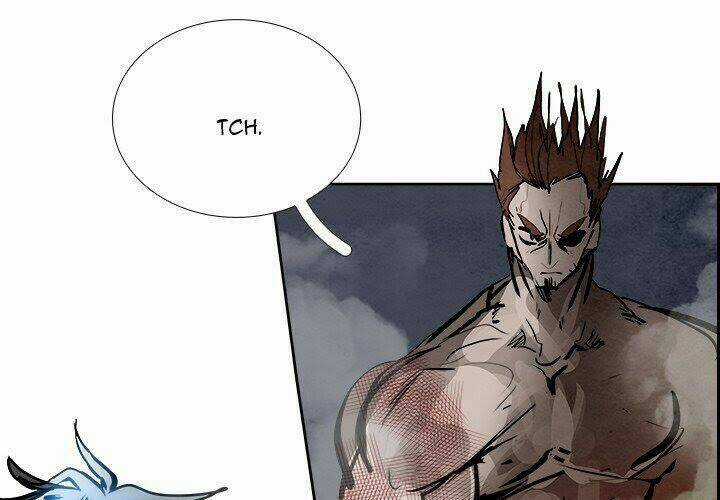 Warble Chapter 183 trang 4