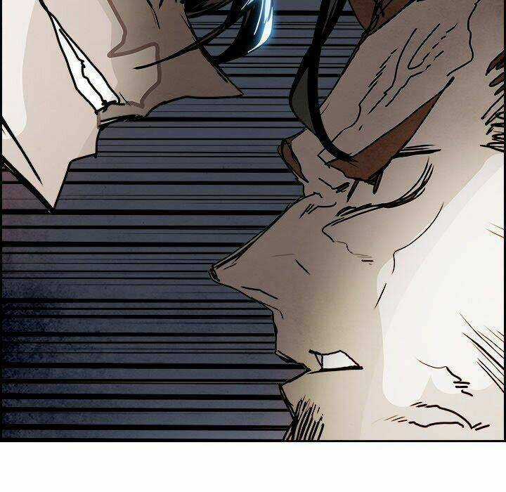 Warble Chapter 183 trang 40