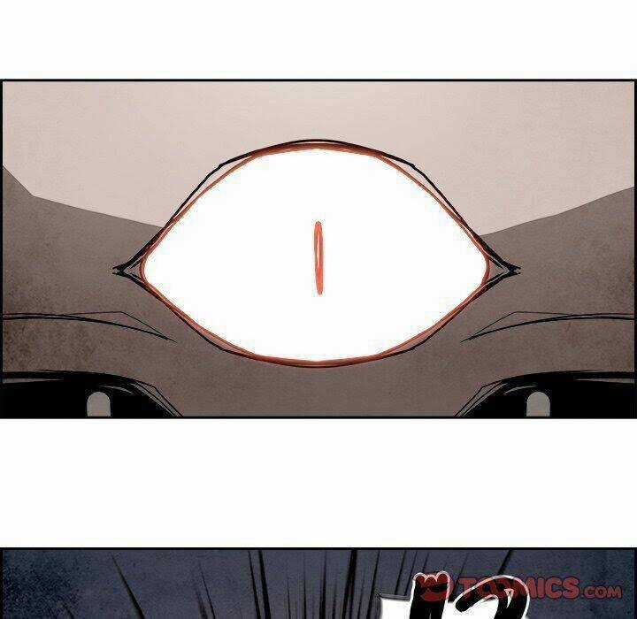 Warble Chapter 183 trang 42