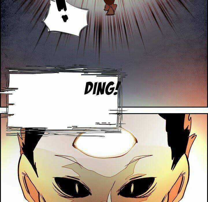 Warble Chapter 183 trang 44