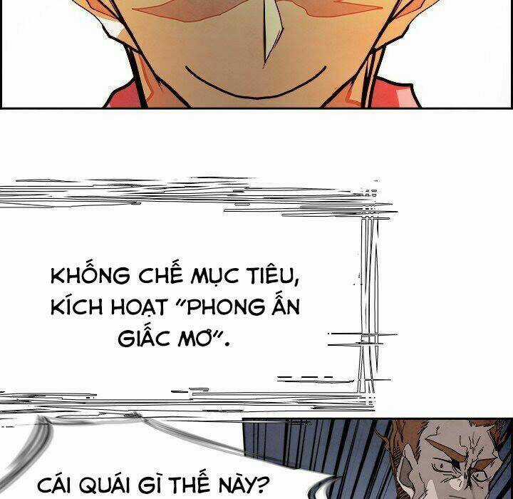 Warble Chapter 183 trang 45