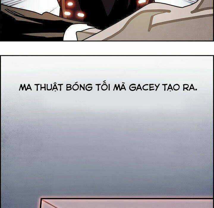 Warble Chapter 183 trang 48