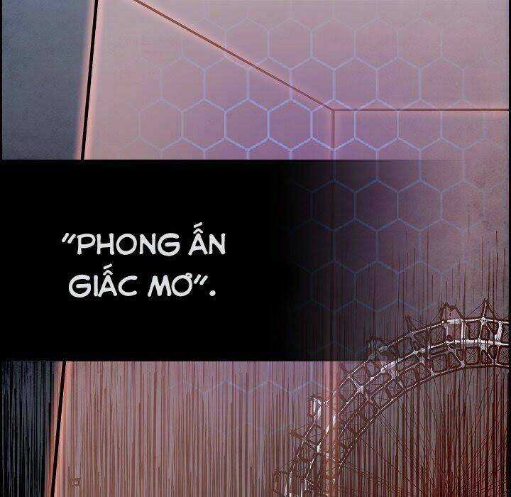 Warble Chapter 183 trang 49