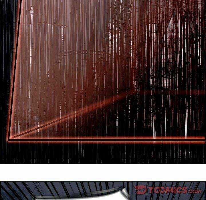 Warble Chapter 183 trang 50