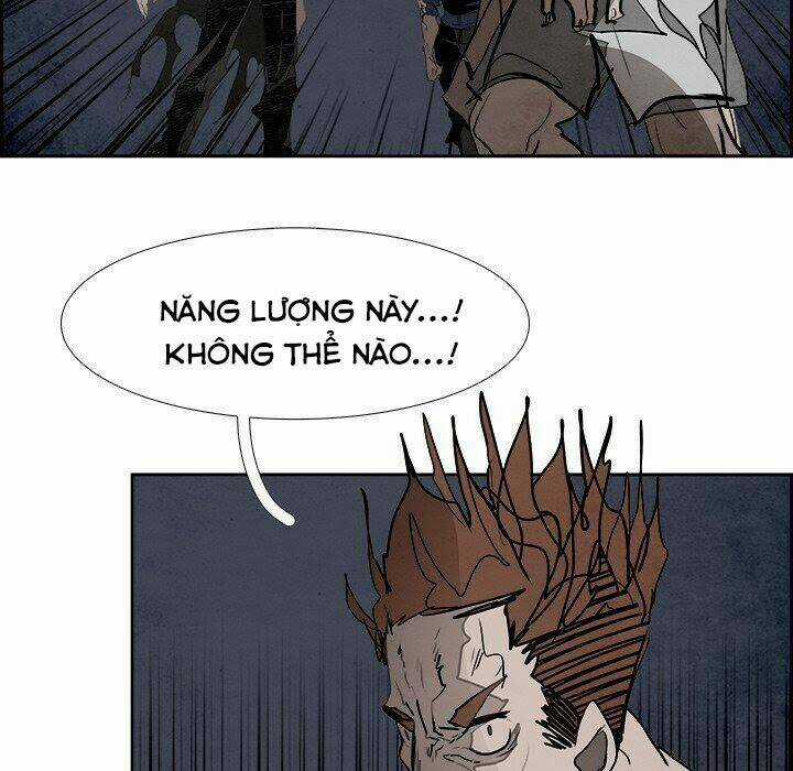 Warble Chapter 183 trang 52