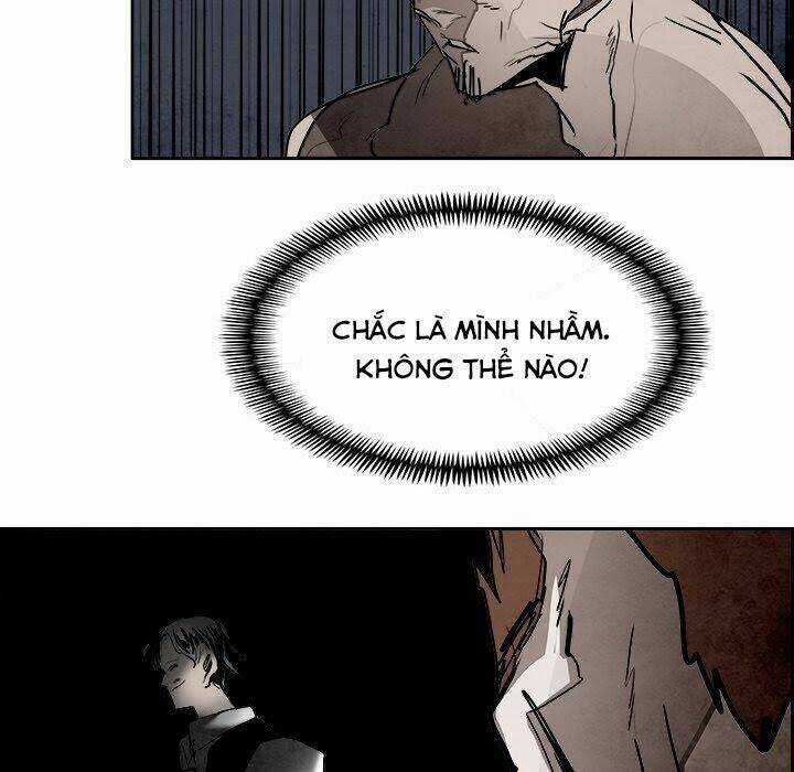 Warble Chapter 183 trang 53