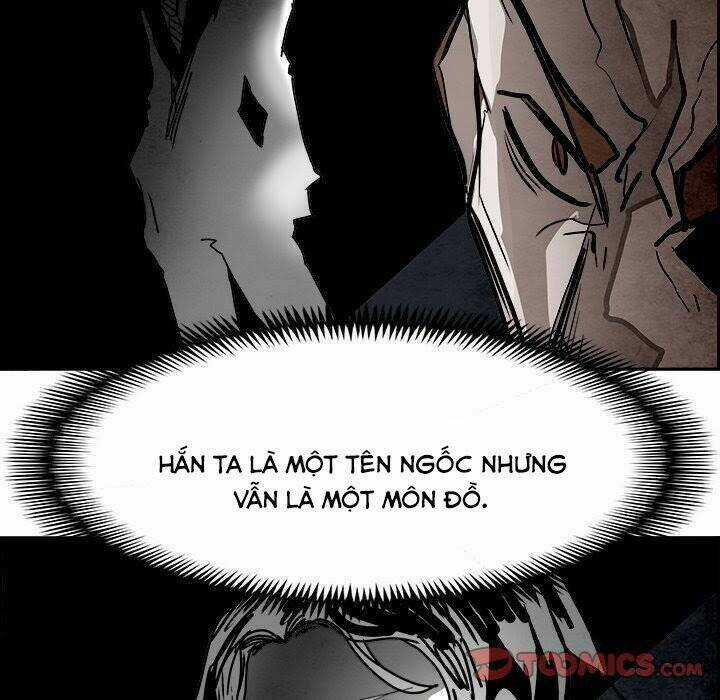 Warble Chapter 183 trang 54