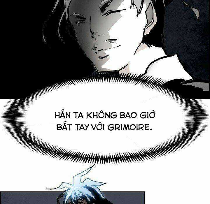 Warble Chapter 183 trang 55