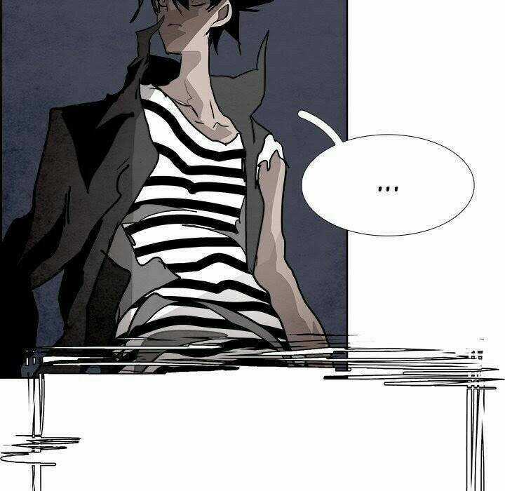 Warble Chapter 183 trang 56