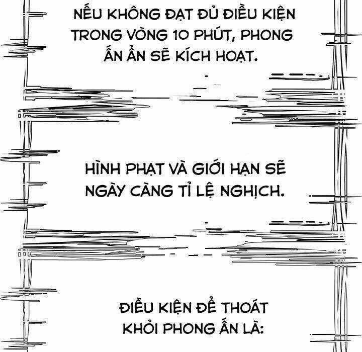 Warble Chapter 183 trang 57