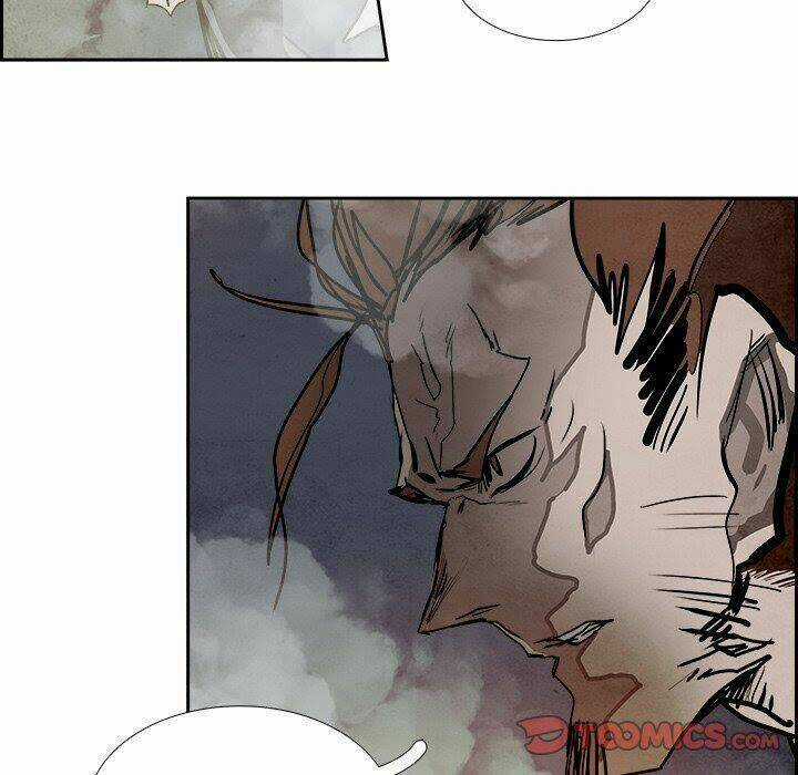 Warble Chapter 183 trang 6