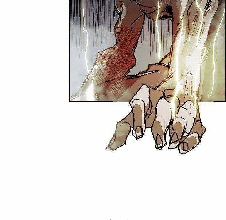 Warble Chapter 183 trang 9