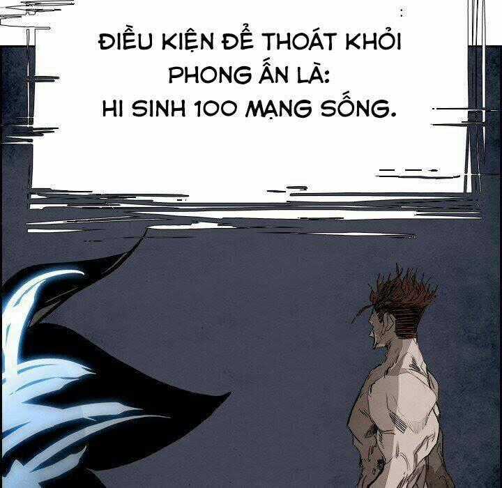 Warble Chapter 184 trang 1