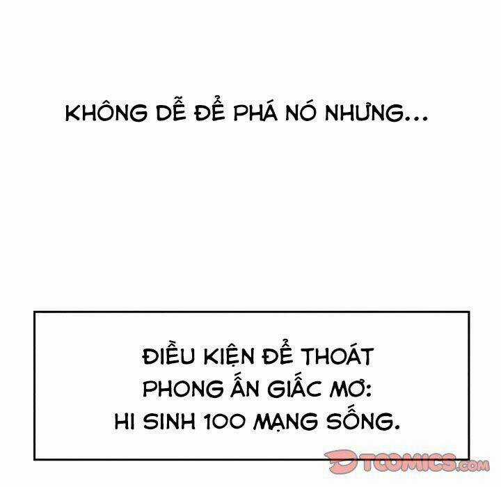 Warble Chapter 184 trang 12