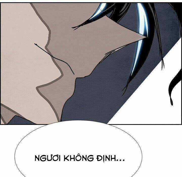 Warble Chapter 184 trang 13