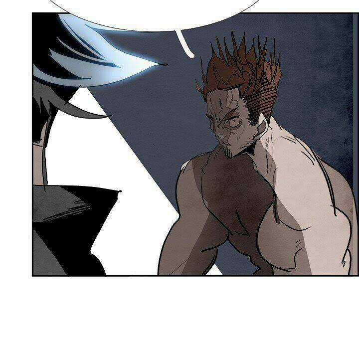 Warble Chapter 184 trang 14