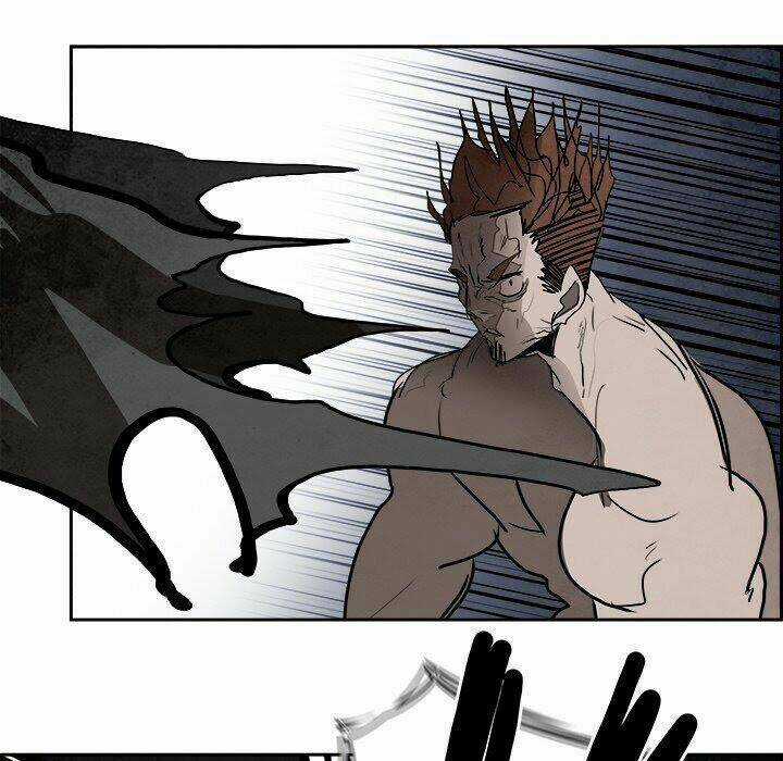 Warble Chapter 184 trang 15