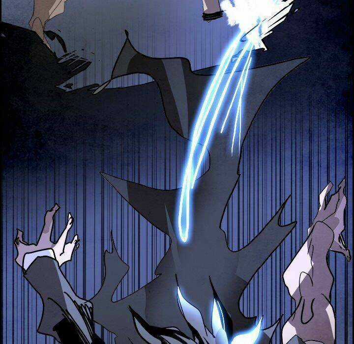 Warble Chapter 184 trang 17