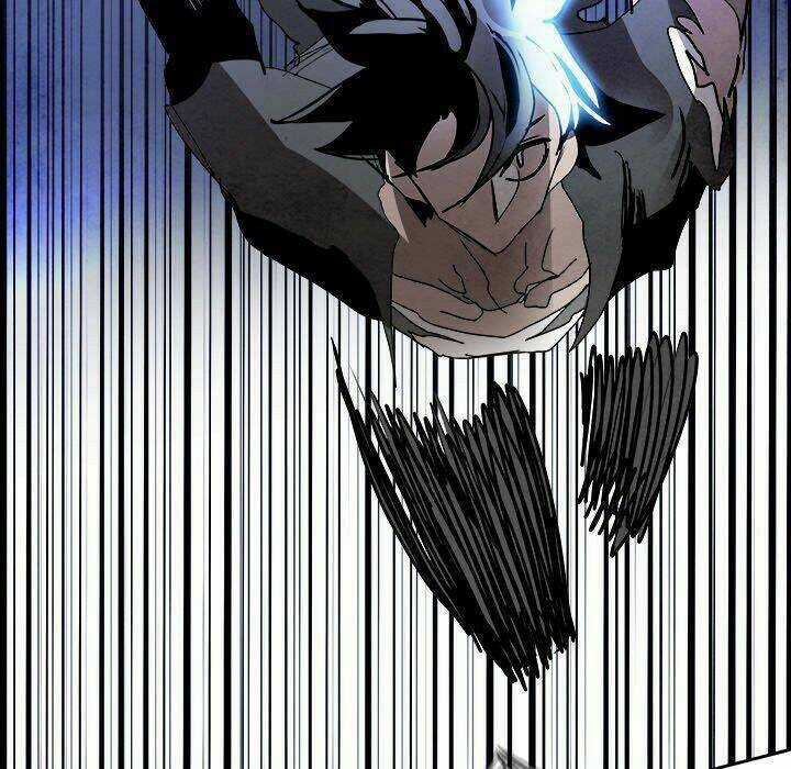 Warble Chapter 184 trang 18