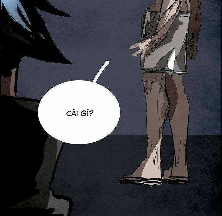 Warble Chapter 184 trang 2