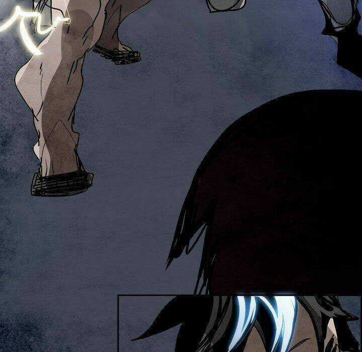 Warble Chapter 184 trang 26