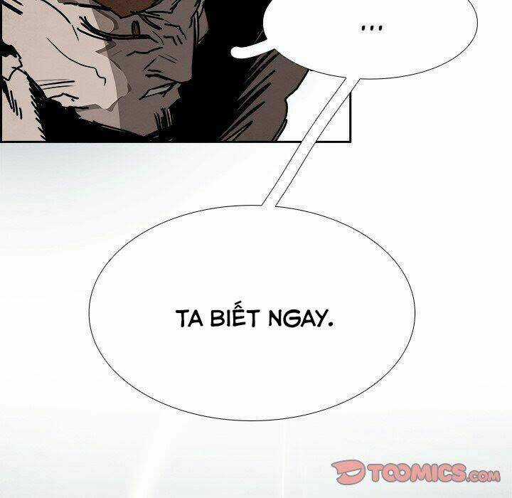 Warble Chapter 184 trang 28