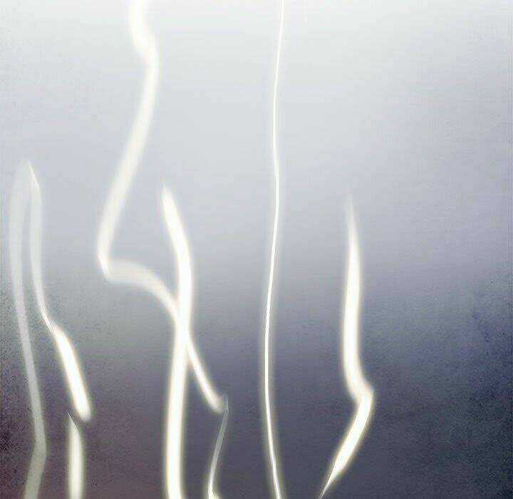 Warble Chapter 184 trang 29