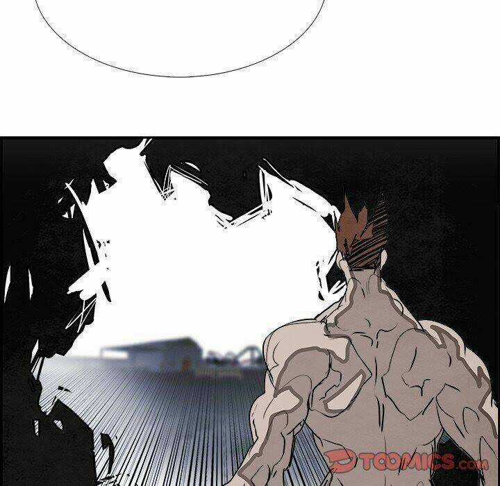 Warble Chapter 184 trang 3