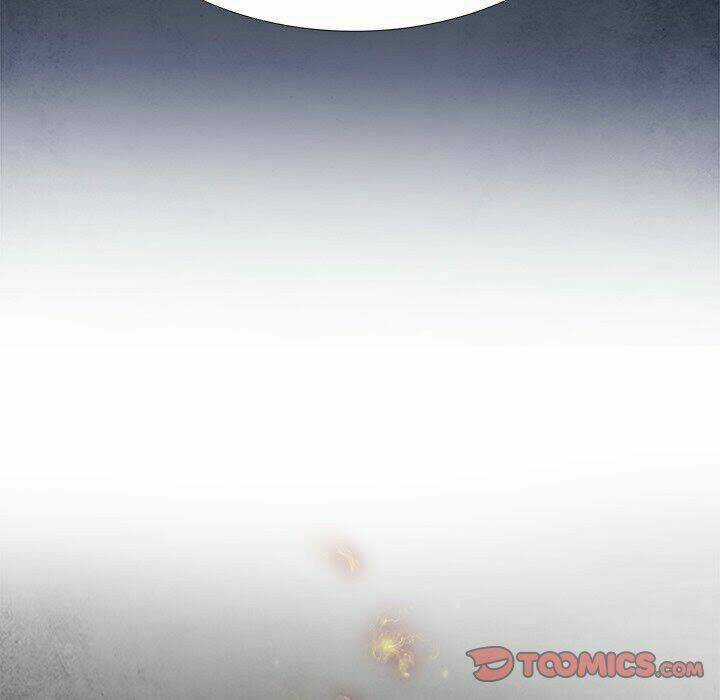 Warble Chapter 184 trang 32