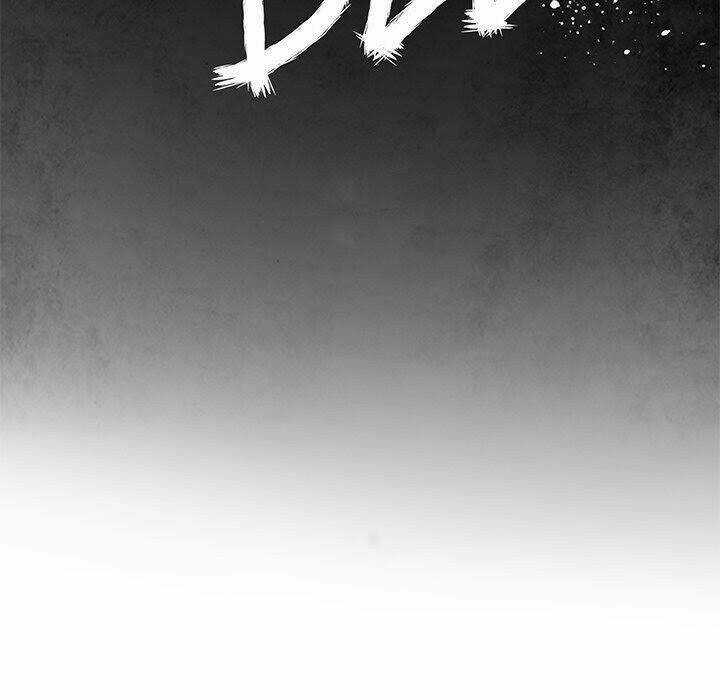 Warble Chapter 184 trang 34