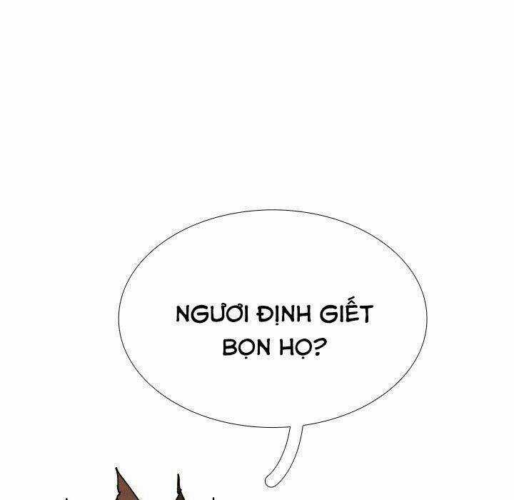 Warble Chapter 184 trang 35