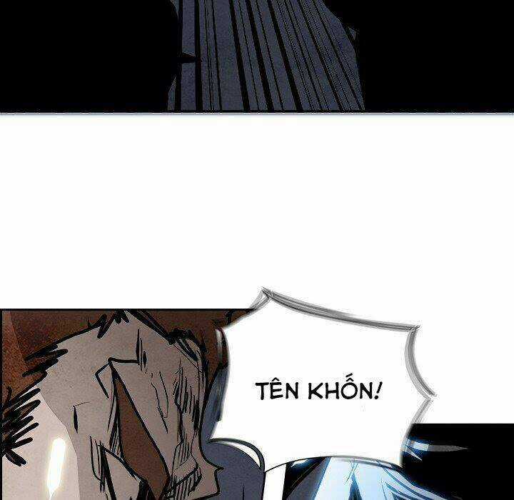 Warble Chapter 184 trang 39