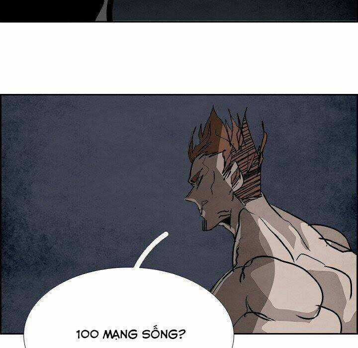 Warble Chapter 184 trang 4