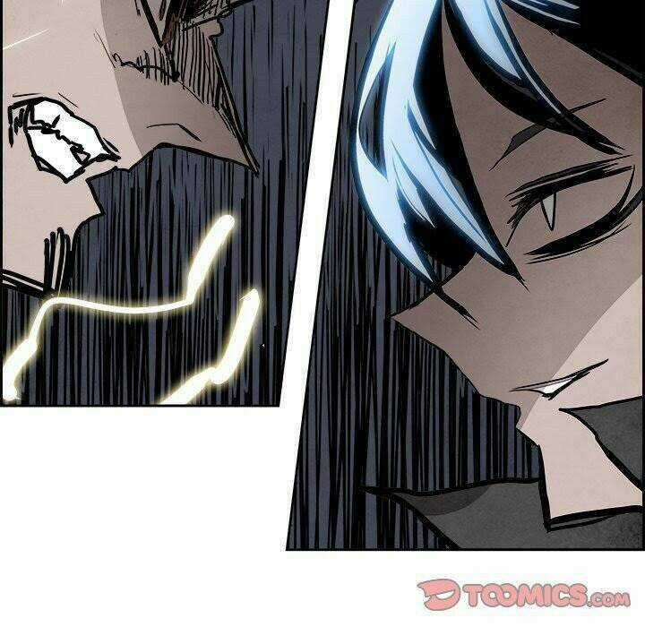 Warble Chapter 184 trang 40