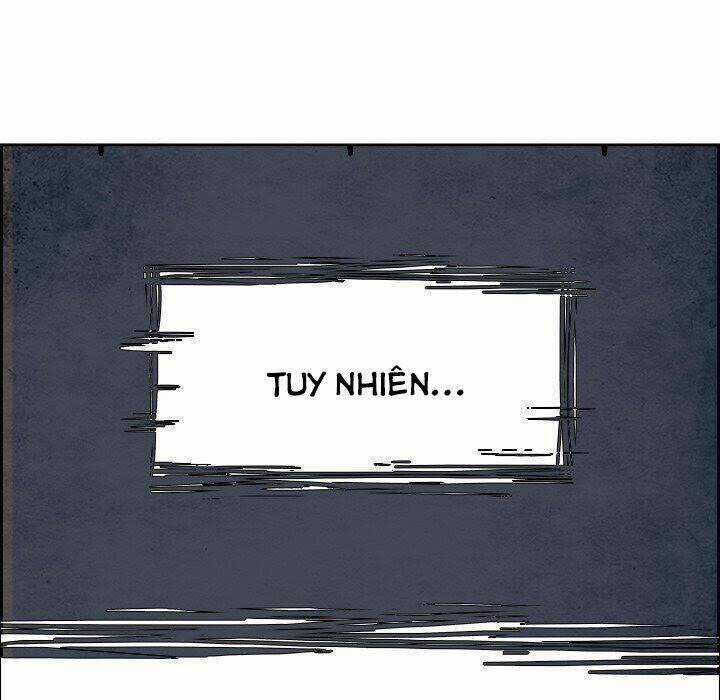 Warble Chapter 184 trang 41