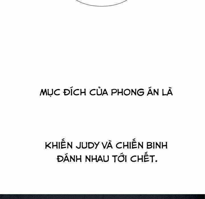 Warble Chapter 184 trang 45